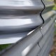 32'' Tall Terraced Large Size Metal Raised Garden Beds