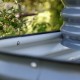 32'' Tall Terraced Large Size Metal Raised Garden Beds