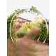 Gracie Modern Arbor, Large