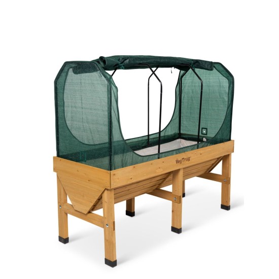 Patio Garden Shade Cover