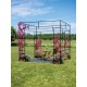 Exeter Gazebo