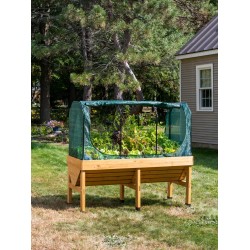 Patio Garden Shade Cover