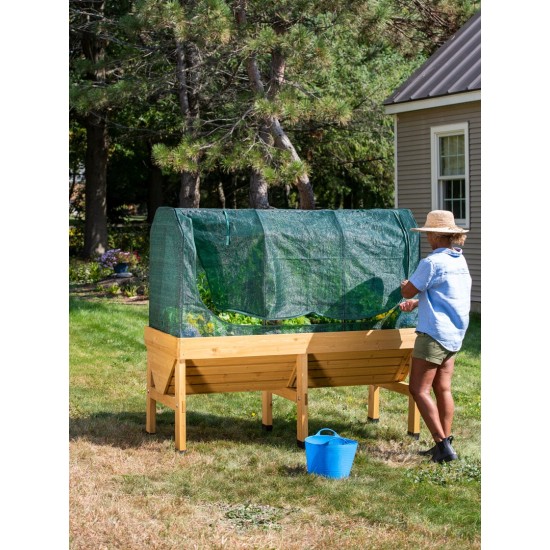 Patio Garden Shade Cover