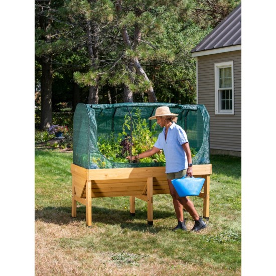 Patio Garden Shade Cover