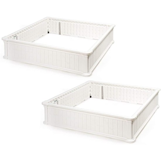 2 PCS 48