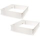 2 PCS 48