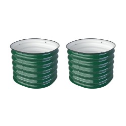 【Flash Sale】Raised Garden Beds Up to 25% Off