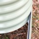 32'' Tall Castle Metal Raised Garden Beds