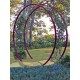 Gracie Modern Arbor, Large