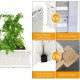 2 PCS 48
