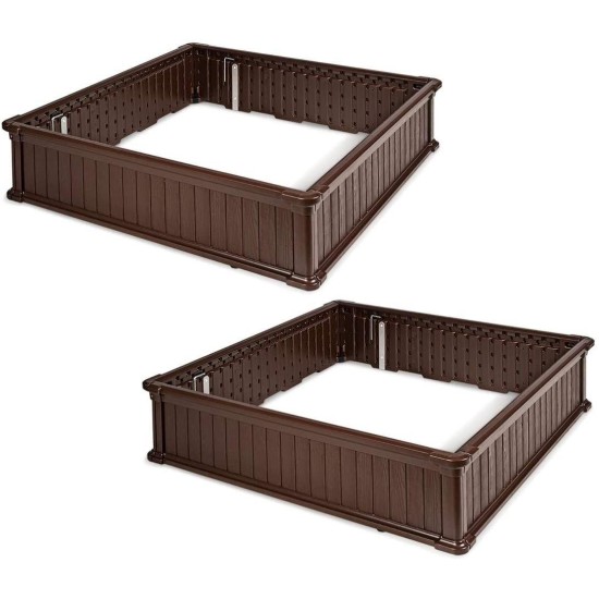 2 PCS 48