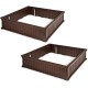 2 PCS 48