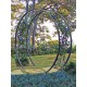Gracie Modern Arbor, Large