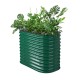 【Flash Sale】Raised Garden Beds Up to 25% Off