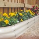 8'' Tall 8'x2' Metal Raised Garden Beds (9 in 1)